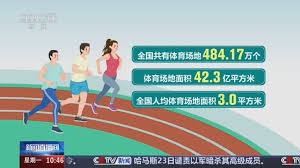 2026国际足联世界杯 怎么练足球没器材好